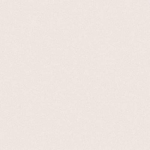 Обои Loymina A La Prima Cotton PM9 001 10,05×1 Обои Loymina A La Prima Cotton PM9 001 10,05×1