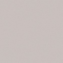 Обои Loymina A La Prima Cotton PM9 001/1 10,05×1