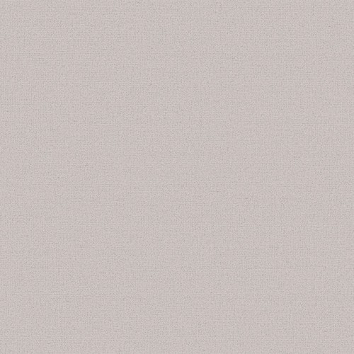 Обои Loymina A La Prima Cotton PM9 001/1 10,05×1 Обои Loymina A La Prima Cotton PM9 001/1 10,05×1