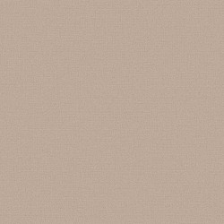 Обои Loymina A La Prima Cotton PM9 002 10,05×1