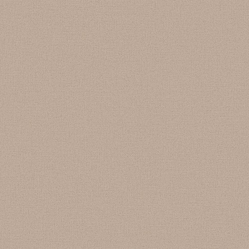 Обои Loymina A La Prima Cotton PM9 002 10,05×1 Обои Loymina A La Prima Cotton PM9 002 10,05×1