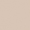 Обои Loymina A La Prima Cotton PM9 002/1 10,05×1