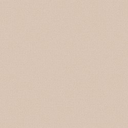 Обои Loymina A La Prima Cotton PM9 002/1 10,05×1