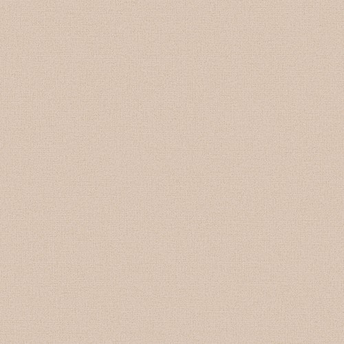 Обои Loymina A La Prima Cotton PM9 002/1 10,05×1 Обои Loymina A La Prima Cotton PM9 002/1 10,05×1