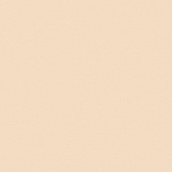 Обои Loymina A La Prima Cotton PM9 002/3 10,05×1