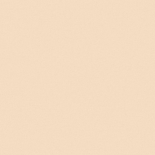 Обои Loymina A La Prima Cotton PM9 002/3 10,05×1 Обои Loymina A La Prima Cotton PM9 002/3 10,05×1