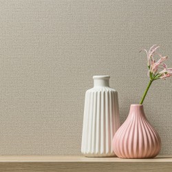 Обои Loymina A La Prima Cotton PM9 005/1 10,05×1