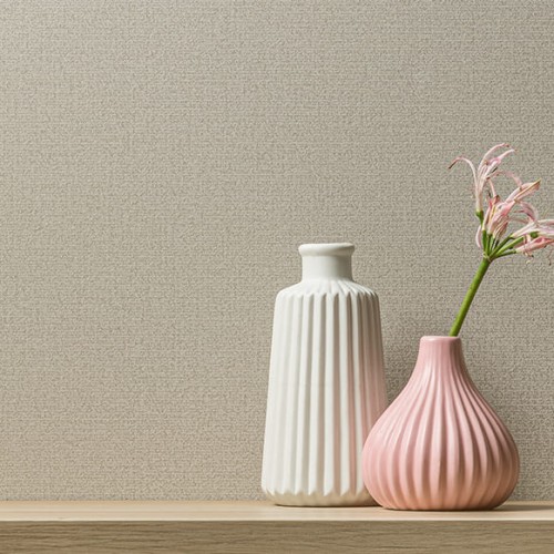 Обои Loymina A La Prima Cotton PM9 005/1 10,05×1 Обои Loymina A La Prima Cotton PM9 005/1 10,05×1