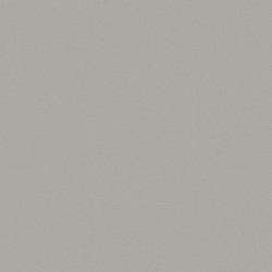 Обои Loymina A La Prima Cotton PM9 005/1 10,05×1