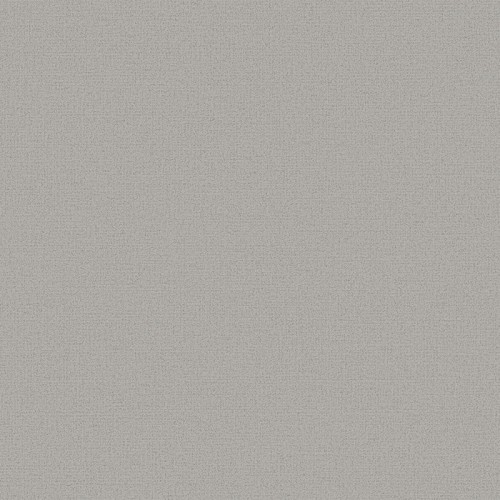 Обои Loymina A La Prima Cotton PM9 005/1 10,05×1 Обои Loymina A La Prima Cotton PM9 005/1 10,05×1