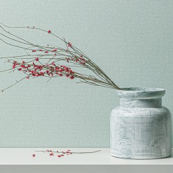 Обои Loymina A La Prima Cotton PM9 006 10,05×1