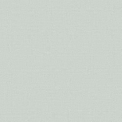 Обои Loymina A La Prima Cotton PM9 006 10,05×1