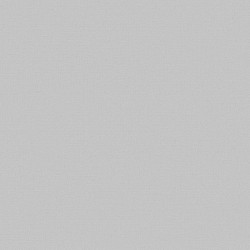 Обои Loymina A La Prima Cotton PM9 006/1 10,05×1