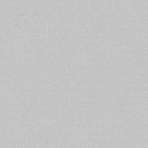 Обои Loymina A La Prima Cotton PM9 006/1 10,05×1 Обои Loymina A La Prima Cotton PM9 006/1 10,05×1