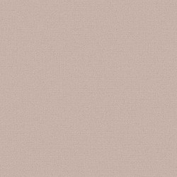 Обои Loymina A La Prima Cotton PM9 007 10,05×1