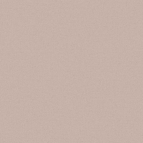 Обои Loymina A La Prima Cotton PM9 007 10,05×1 Обои Loymina A La Prima Cotton PM9 007 10,05×1