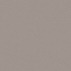 Обои Loymina A La Prima Cotton PM9 010 10,05×1