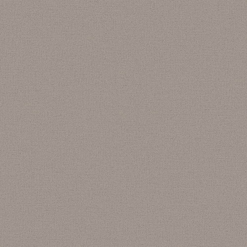 Обои Loymina A La Prima Cotton PM9 010 10,05×1 Обои Loymina A La Prima Cotton PM9 010 10,05×1