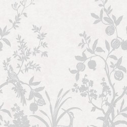 Обои Loymina Equator Paradise Garden QTR1 001 10,05×1