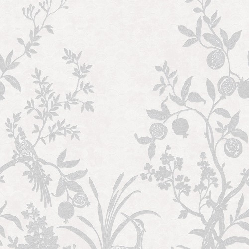 Обои Loymina Equator Paradise Garden QTR1 001 10,05×1 Обои Loymina Equator Paradise Garden QTR1 001 10,05×1