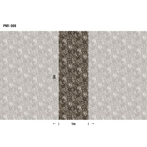 Панно Loymina A La Prima Flower Story PM1 010 3×1 Панно Loymina A La Prima Flower Story PM1 010 3×1