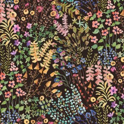 Панно Loymina A La Prima Flower Story PM1 010 3×1