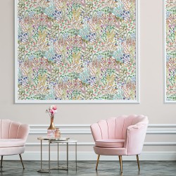 Панно Loymina A La Prima Flower Story PM1 001 3×1