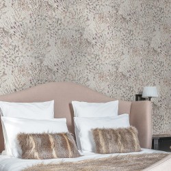 Панно Loymina A La Prima Flower Story PM1 002/1 3×1