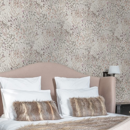 Панно Loymina A La Prima Flower Story PM1 002/1 3×1 Панно Loymina A La Prima Flower Story PM1 002/1 3×1