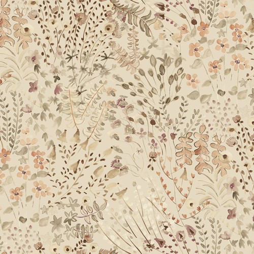 Панно Loymina A La Prima Flower Story PM1 002/1 3×1 Панно Loymina A La Prima Flower Story PM1 002/1 3×1