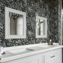 Панно Loymina A La Prima Flower Story PM1 009 3×1