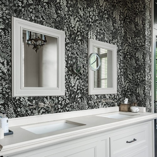 Панно Loymina A La Prima Flower Story PM1 009 3×1 Панно Loymina A La Prima Flower Story PM1 009 3×1