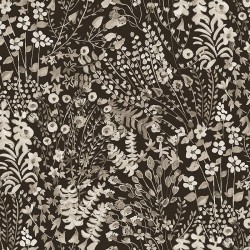 Панно Loymina A La Prima Flower Story PM1 009 3×1