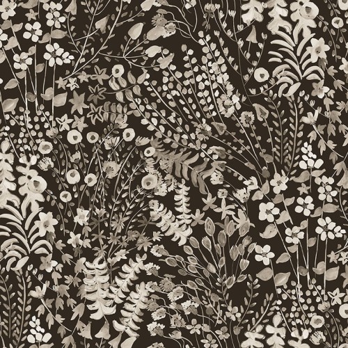 Панно Loymina A La Prima Flower Story PM1 009 3×1 Панно Loymina A La Prima Flower Story PM1 009 3×1