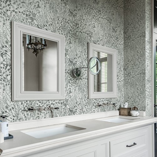 Панно Loymina A La Prima Flower Story PM1 006 3×1 Панно Loymina A La Prima Flower Story PM1 006 3×1