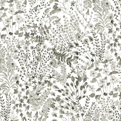 Панно Loymina A La Prima Flower Story PM1 006 3×1