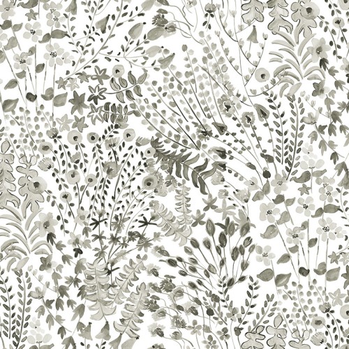 Панно Loymina A La Prima Flower Story PM1 006 3×1 Панно Loymina A La Prima Flower Story PM1 006 3×1