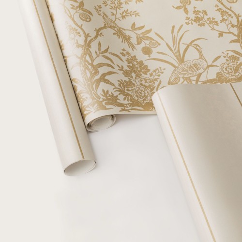 Обои Loymina Equator Paradise Garden QTR1 002 10,05×1 Обои Loymina Equator Paradise Garden QTR1 002 10,05×1