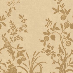 Обои Loymina Equator Paradise Garden QTR1 002 10,05×1