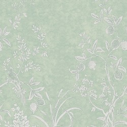 Обои Loymina Equator Paradise Garden QTR1 006 10,05×1