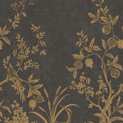 Обои Loymina Equator Paradise Garden QTR1 011 10,05×1