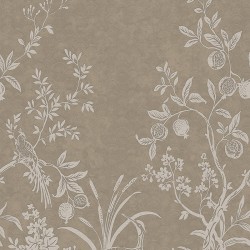 Обои Loymina Equator Paradise Garden QTR1 012 10,05×1