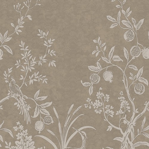 Обои Loymina Equator Paradise Garden QTR1 012 10,05×1 Обои Loymina Equator Paradise Garden QTR1 012 10,05×1