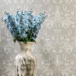 Обои Loymina Equator Malayan Tigers QTR2 012 10,05×1