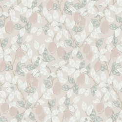 Обои Loymina Equator Citron QTR3 001 10,05×1