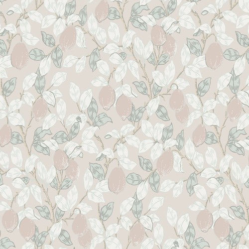 Обои Loymina Equator Citron QTR3 001 10,05×1 Обои Loymina Equator Citron QTR3 001 10,05×1