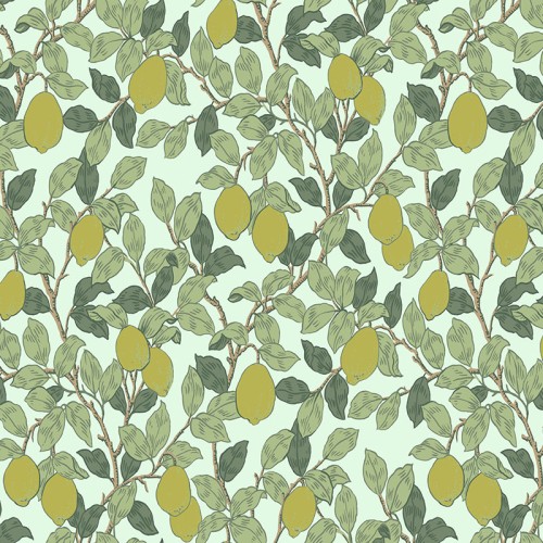 Обои Loymina Equator Citron QTR3 006 10,05×1 Обои Loymina Equator Citron QTR3 006 10,05×1