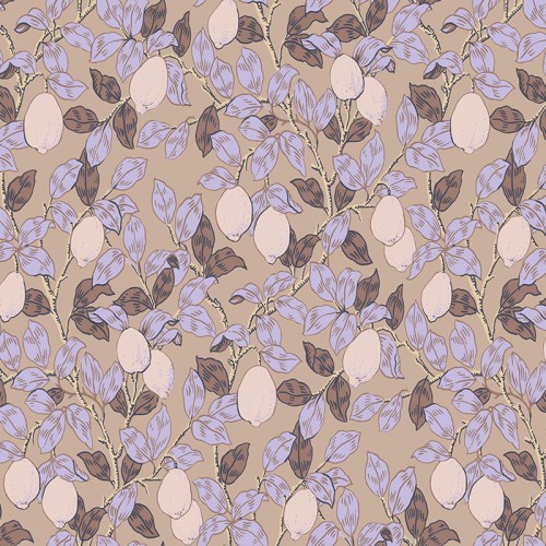 Обои Loymina Equator Citron QTR3 012 10,05×1 Обои Loymina Equator Citron QTR3 012 10,05×1