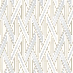 Обои Loymina Equator Geometry QTR5 001 10,05×1