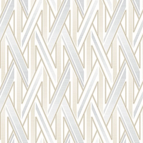 Обои Loymina Equator Geometry QTR5 001 10,05×1 Обои Loymina Equator Geometry QTR5 001 10,05×1